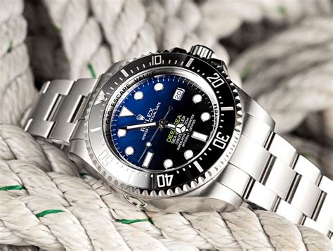 eleven prints rolex|Rolex Diver Collection .